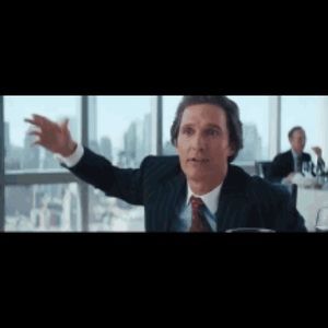 Meet your Posher, Jorge